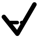 VAIL Icon